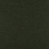 Fabric Barnum 9 Pine