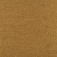 Fabric Barnum 5 Ocher