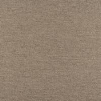 Fabric Barnum 3 Hemp