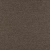 Fabric Barnum 10 Dark taupe