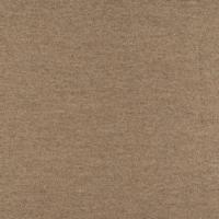 Fabric Barnum 4 Juta