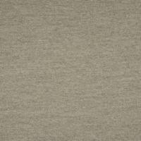 Fabric Barnum 2 Sand