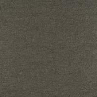 Fabric Barnum 8 Medium green