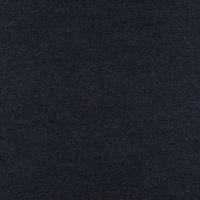 Fabric Barnum 19 Ocean