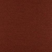 Fabric Barnum 23 Rust