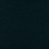 Fabric Barnum 20 Petrol