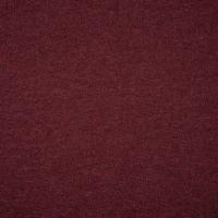 Fabric Barnum 29 Burgundy