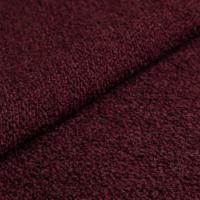 Fabric Barnum 29 Burgundy