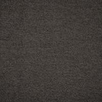 Fabric Barnum 30 Shale