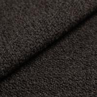 Fabric Barnum 30 Shale