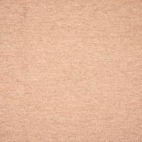 Fabric Barnum 27 Rose