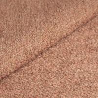 Fabric Barnum 27 Rose
