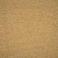 Fabric Barnum 28 Fudge