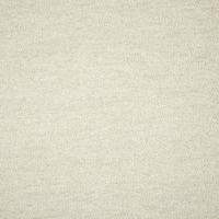 Fabric Barnum 101 Linen