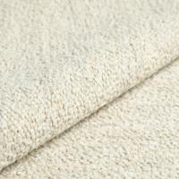 Fabric Barnum 101 Linen