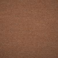 Fabric Barnum 21 Rustic