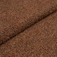 Fabric Barnum 21 Rustic
