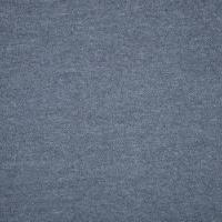 Fabric Barnum 16 Indigo