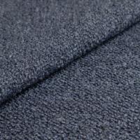 Fabric Barnum 16 Indigo