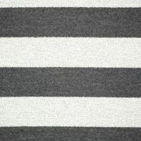 Fabric Barnum Stripe 21 Lana/Anthracite