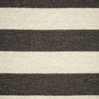 Fabric Barnum Stripe 9 Sand/Shale