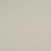 Fabric Regent 4024 Lana