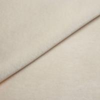 Fabric Regent 4024 Lana