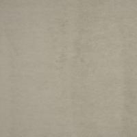 Fabric Regent 4061 Straw