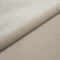 Fabric Regent 4061 Straw