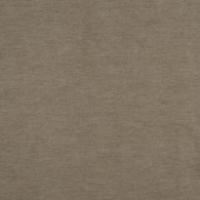 Fabric Regent 4210 Cappuccino