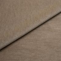 Fabric Regent 4210 Cappuccino