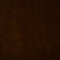 Fabric Regent 8418 Nutmeg