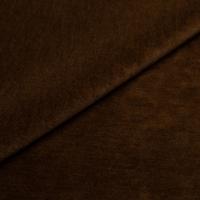 Fabric Regent 8418 Nutmeg
