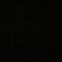 Fabric Regent 8506 Java