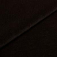 Fabric Regent 8506 Java