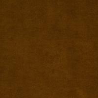 Fabric Regent 1689 Ocher