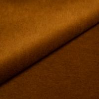 Fabric Regent 1689 Ocher