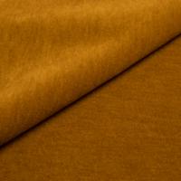 Fabric Regent 1608 Gold