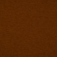 Fabric Regent 8341 Terracotta