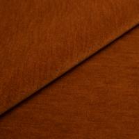 Fabric Regent 8341 Terracotta
