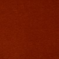 Fabric Regent 8338 Chili