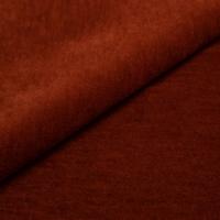Fabric Regent 8338 Chili