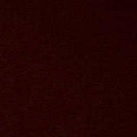 Fabric Regent 3701 Brick