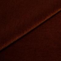 Fabric Regent 3701 Brick