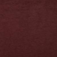 Fabric Regent 2705 Pink