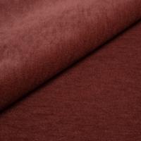 Fabric Regent 2705 Pink