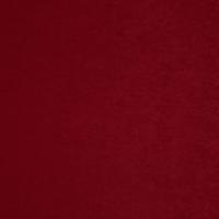 Fabric Regent 3247 Theatre