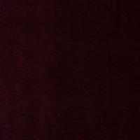 Fabric Regent 3503 Wine