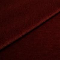 Fabric Regent 3503 Wine