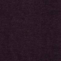 Fabric Regent 9402 Plum